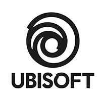 Ubisoft
